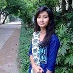 Sweta Dave - @sweta_dave - Instagram