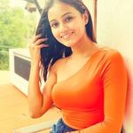 Sweta Dave - @sweetadave - Instagram