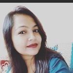 Sweta Dave - @dr.swetadave - Instagram