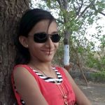 sweta dave - @swetadave2780 - Instagram