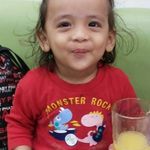 Sweta Dave - @sweta.dave.794 - Instagram