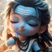 Sweta Dave - Facebook