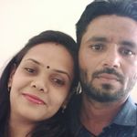 Sweta Dave - @sweta.dave.1 - Instagram