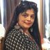 Sweta Dave - Facebook