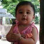 Sweta Dave - @sweta.dave.353 - Instagram