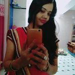 Sweta dave - @swetadave820 - Instagram
