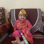 Sweta Dave - @davesweta014 - Instagram