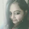 Sweta Dave - @swetadave2 - TikTok