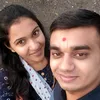 Sweta Dave - @setudave22 - TikTok