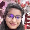 Sweta Dave - @krishadave123456 - TikTok