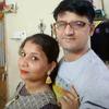 Sweta Dave - @swetadave67 - TikTok