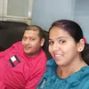 Sweta Dave - @user7967069160058 - TikTok