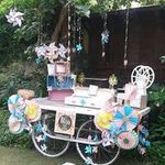 Sweta Dave - @davesweta103 - Instagram