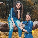 Sweta Dave - @swetadave1993 - Instagram