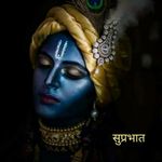 Sweta Dave - @sweta.dave.7146 - Instagram