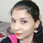 sweta dave - @swetadave54 - Instagram