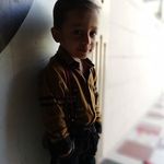 Sweta Dave - @sweta.dave.374549 - Instagram