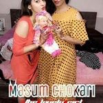 Sweta dave - @sweta4706 - Instagram