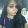 Sweta Dave - @swetadave1 - TikTok