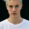 user7070930283206 - @davey.....sweta - TikTok