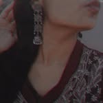 ☮️ Swetha - @swetha_sharma_018 - Instagram