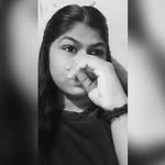 official_swetha__ Sharma_queen - @swetha_sharma_queen - Instagram