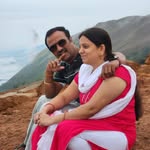 sharma_12 - @swethasharma_12 - Instagram