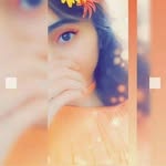 Shwetapie - @_swetha_sharma__ - Instagram