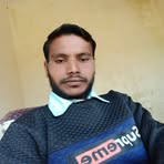 Sweta Sharma - Facebook
