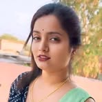 Sweta Sharma - Facebook