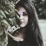 ❀swetha❀ - @_.swetha_sharma._ - Instagram