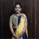 Swetha _ Ritesh Sharma 9814 - @swethasharma28 - Instagram