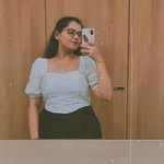 Swetha Sharma - @swetha_sharma_66 - Instagram