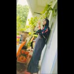 SWETHA SHARMA - @swethasharma763 - Instagram