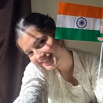Swetha Sharma - @swetha__sharma__1_2 - Instagram