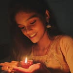 swetha sharma - @swetha_sharma7995 - Instagram