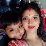 Swetha sharma - @swethasharma_07 - Instagram