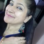 sweTha. sharma - @swetha._sharma - Instagram
