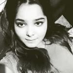 Swetha Sharma - @i_swethasharma - Instagram