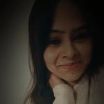 Swetha Sharma - @swethasharma71 - Instagram