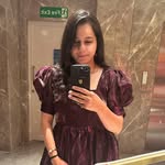 Swetha Sharma - @swetha_leela.sharma - Instagram