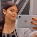 Swetha sharma - @swetha__sharma_1111 - Instagram