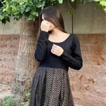 Swetha sharma - @swetha____sharma____90 - Instagram