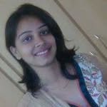Swetha Sharma - @swetha.sharma.9256 - Instagram