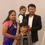 Swetha Sharma - @swetha.sharma.12979 - Instagram