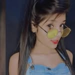 swetha sharma - @_swetha_sharma_ - Instagram
