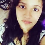 Swetha Sharma - @sweth_asharma - Instagram