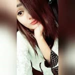 Swetha Sharma - @swetha_sharma32 - Instagram