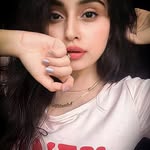 Swetha Sharma - @swethasharma42 - Instagram
