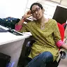 swetha sharma - @swethasharma74 - TikTok